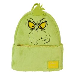 Dr Seuss by Loungefly sac à dos Mini Light Up Cosplay