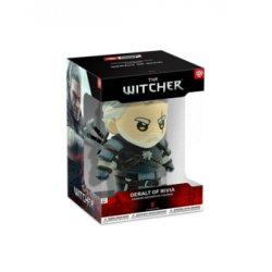 Good Loot - Hanging Figurine The Witcher - Geralt of Rivia