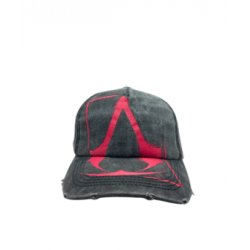 Good Loot - Assassin's Creed Legacy Baseball Cap