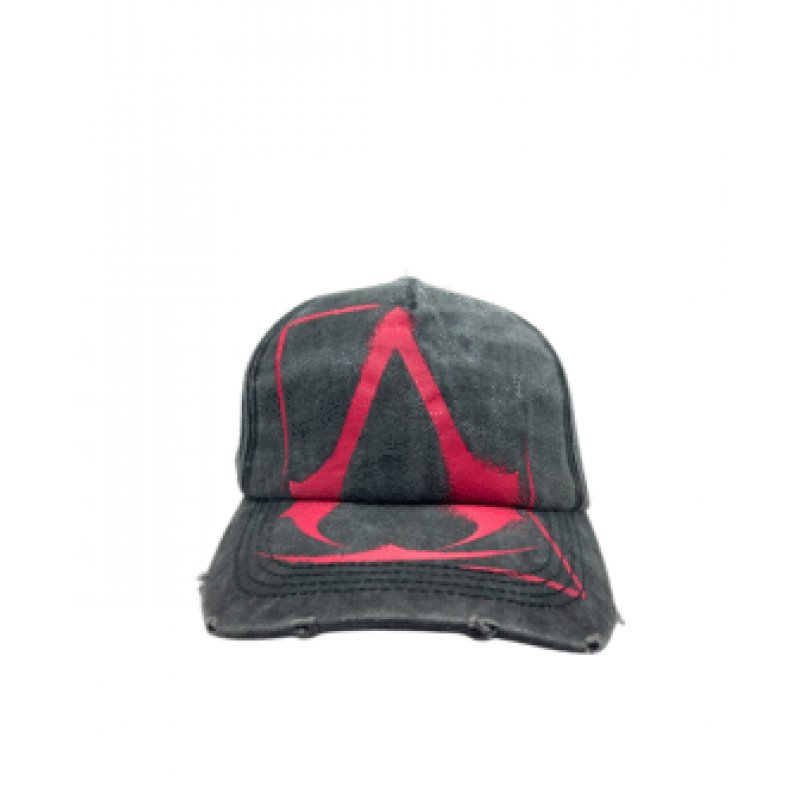 Good Loot - Assassin's Creed Legacy Baseball Cap