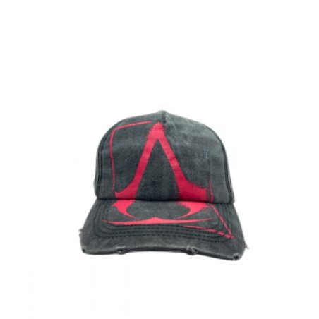 Good Loot - Assassin's Creed Legacy Baseball Cap