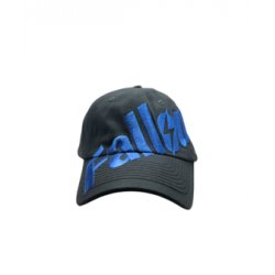 Good Loot - Fallout Vintage Baseball Cap