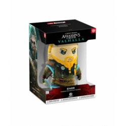 Good Loot - Hanging Figurine Assassin's Creed - Eivor