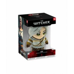 Good Loot - Hanging Figurine The Witcher - CIRI