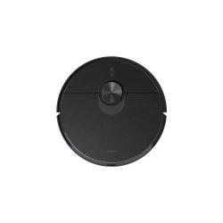 Xiaomi Robot Vacuum Cleaner S20 Black EU BHR8158EU