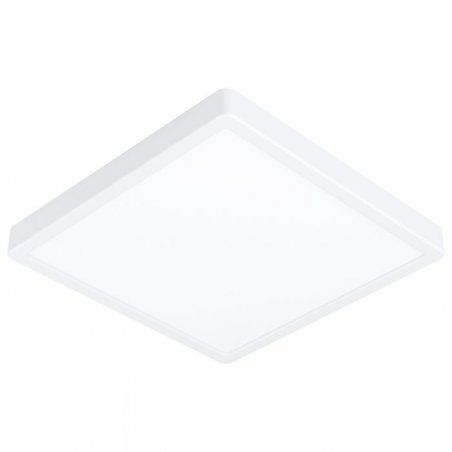 EGLO Fueva-Z éclairage de plafond