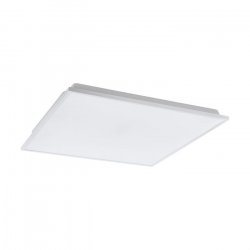 EGLO Herrora-Z éclairage de plafond LED