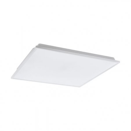 EGLO Herrora-Z ceiling lighting LED