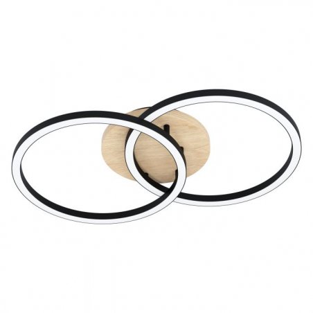 EGLO Lomaltas-Z ceiling lighting LED