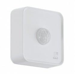 EGLO - Connect-Z sensor white - Zigbee, Bluetooth