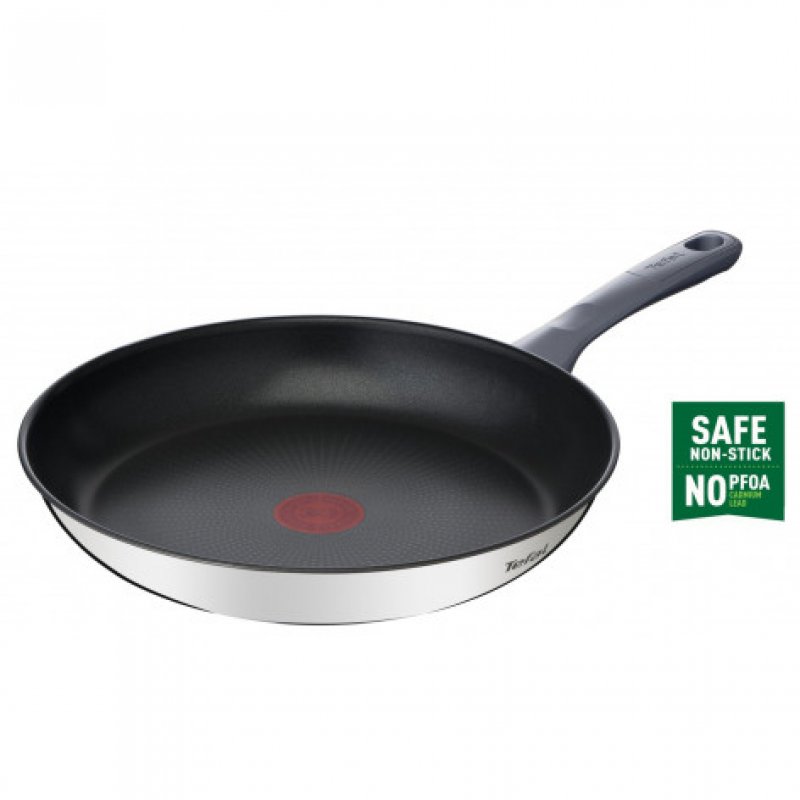 Tefal Daily Cook G7300455 poêle Poêle polyvalente Rond