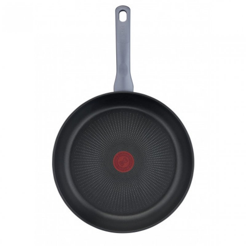 Tefal Daily Cook G7300455 poêle Poêle polyvalente Rond