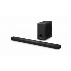 Soundbar LG S90TY