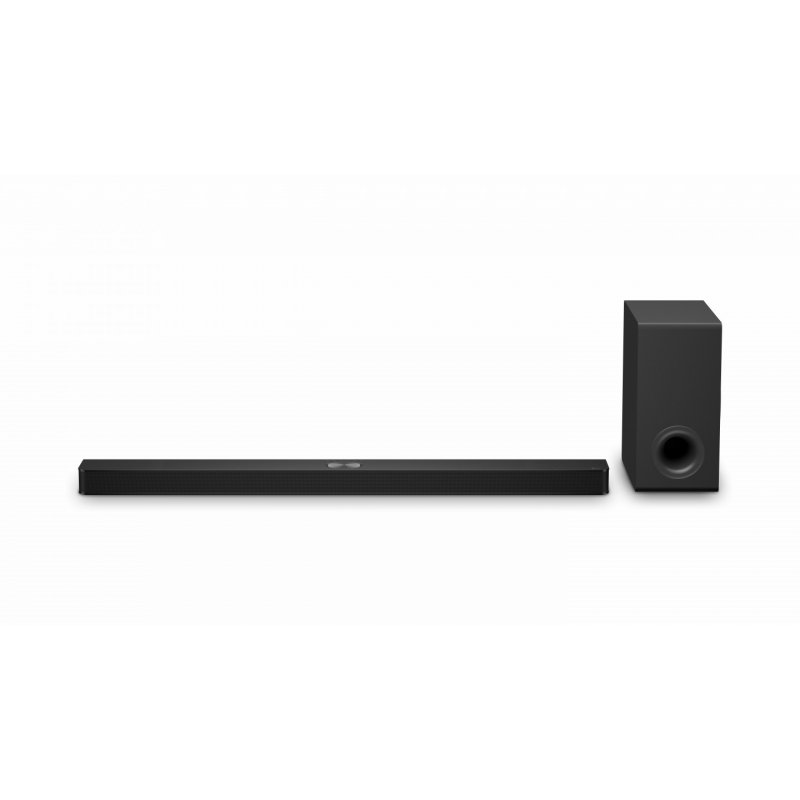 Soundbar LG S90TY