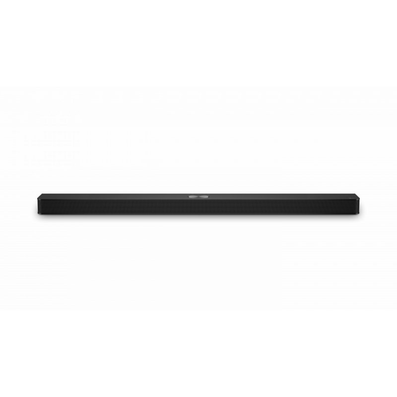 LG S90TY Black 5.1.3 channels 570 W