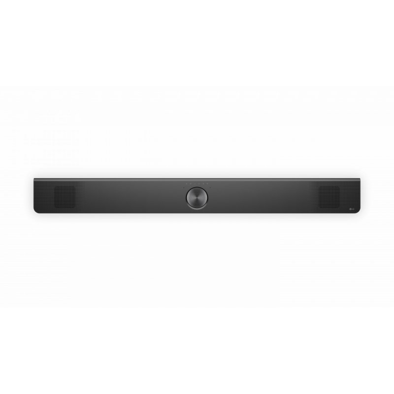 LG S90TY Noir 5.1.3 canaux 570 W