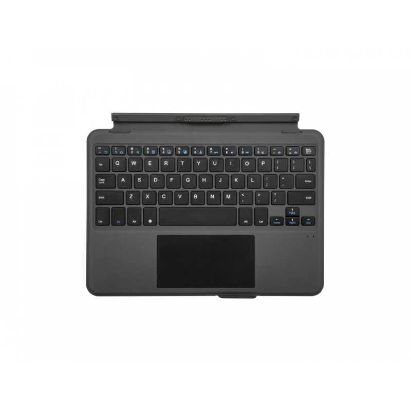 SMAPP Magnetic Keyboard for Tab Active
