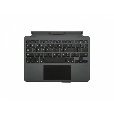 SMAPP Magnetic Keyboard for Tab Active