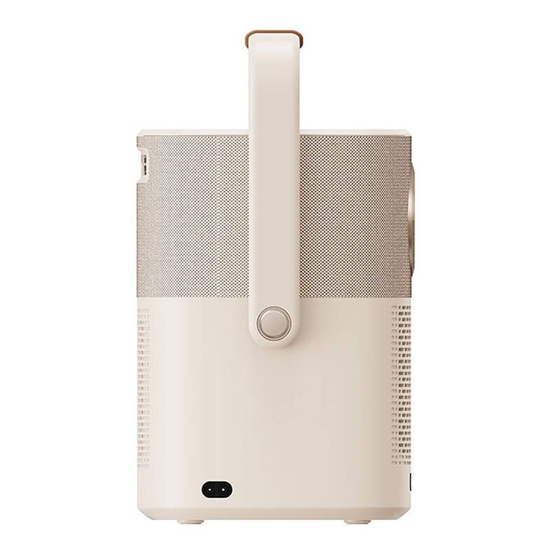 YABER T2 Plus Projecteur LED