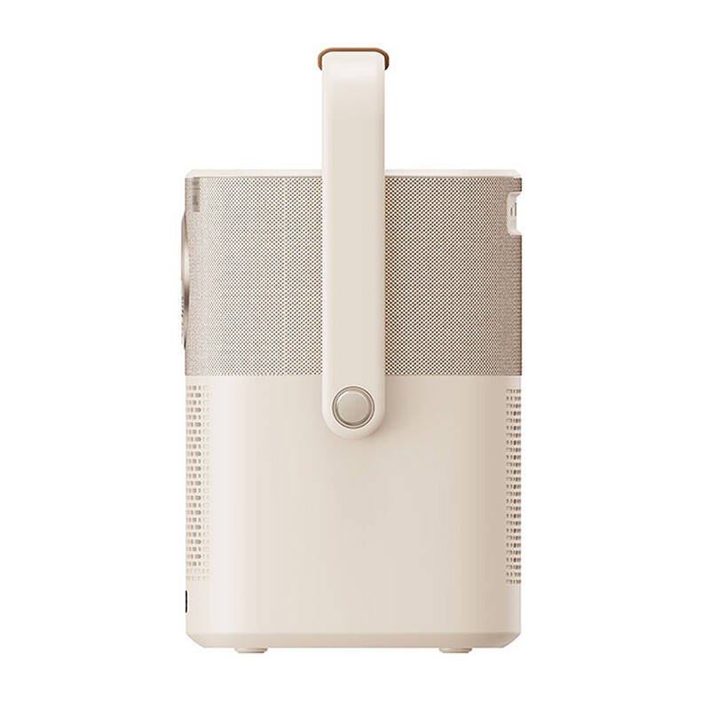 YABER T2 Plus Projecteur LED