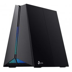 Router TP-Link AX5400 Archer GXE75