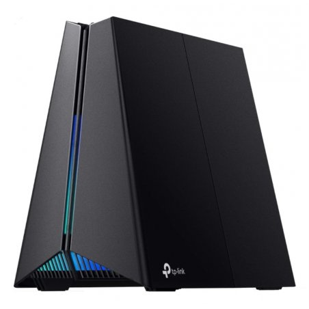 Router TP-Link AX5400 Archer GXE75