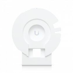 Acc AP Ubiquiti UniFi UACC-AP-AM