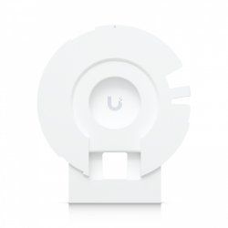 Ubiquiti UACC-AP-AM accessoire de point d'accès WLAN Montage de point d'accès WLAN