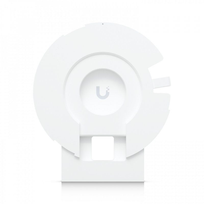 Acc AP Ubiquiti UniFi UACC-AP-AM