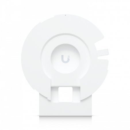 Ubiquiti UACC-AP-AM accessoire de point d'accès WLAN Montage de point d'accès WLAN