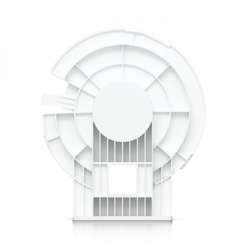 Acc AP Ubiquiti UniFi UACC-AP-AM