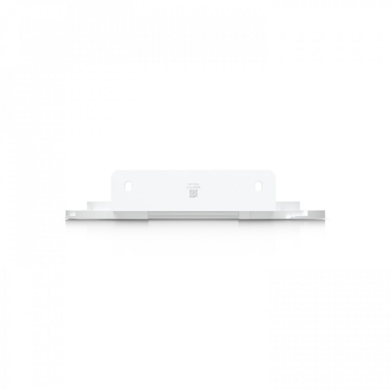 Ubiquiti UACC-AP-AM accessoire de point d'accès WLAN Montage de point d'accès WLAN