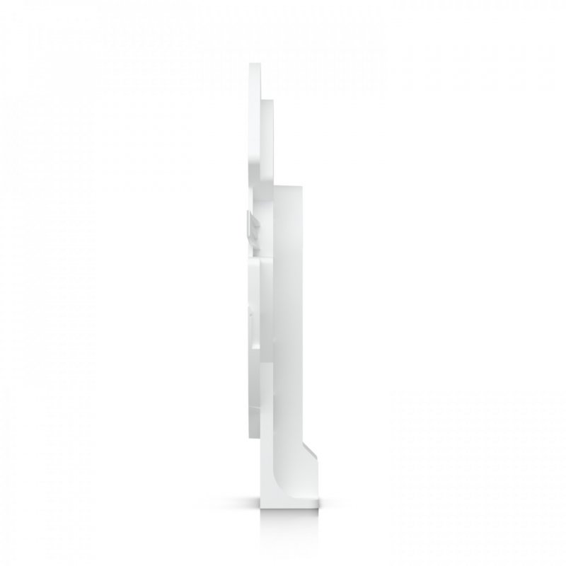 Acc AP Ubiquiti UniFi UACC-AP-AM