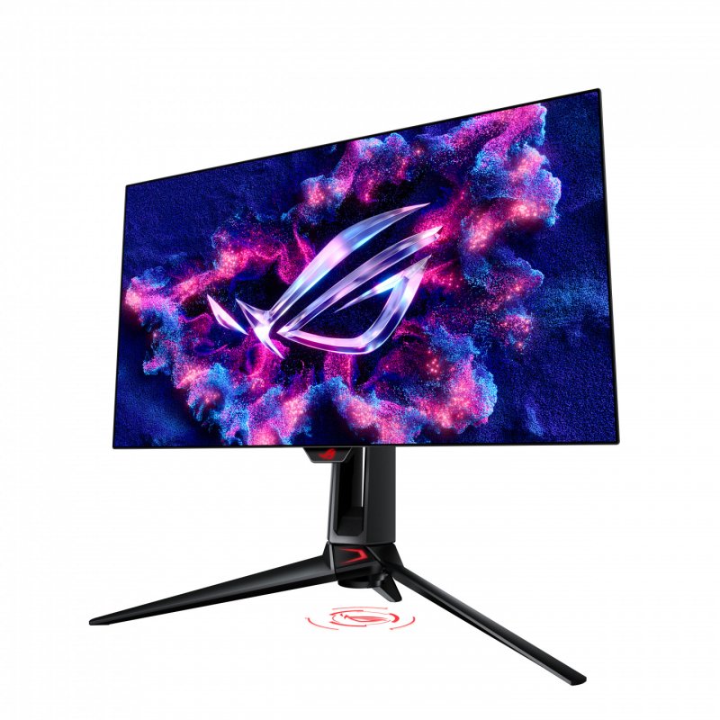 Dis 27 Asus PG27AQDP Gaming WOLED