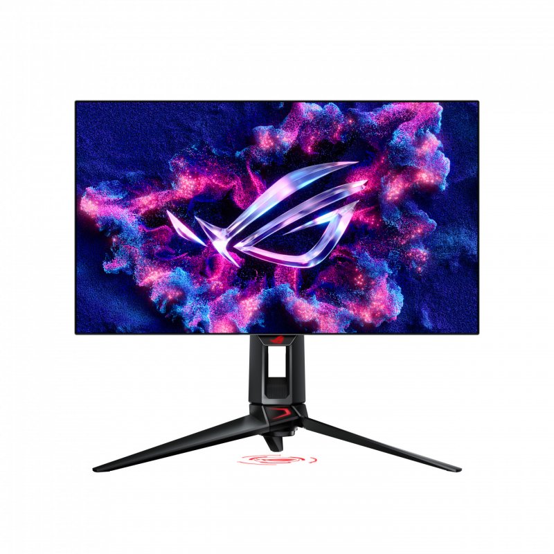 Dis 27 Asus PG27AQDP Gaming WOLED