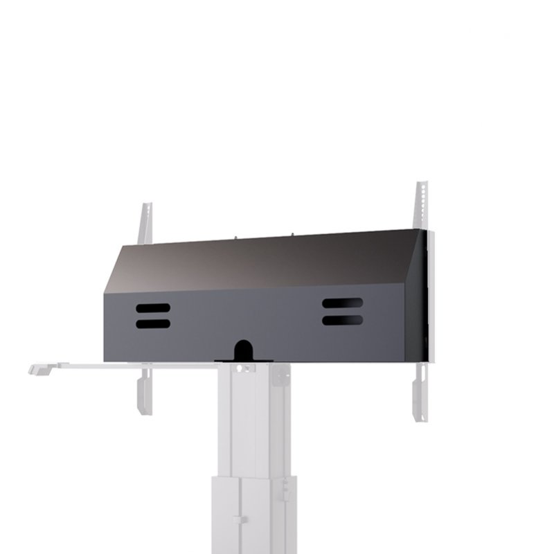 Dis Public Mount HAGOR HP Lift Cover