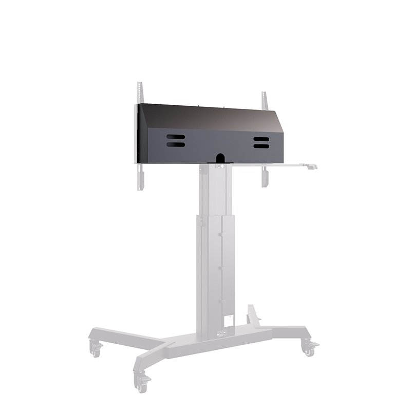 Dis Public Mount HAGOR HP Lift Cover