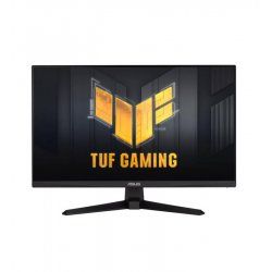 ASUS TUF Gaming VG259Q3A - LED-Monitor - Full HD (1080p) - 62.2 cm (24.5")