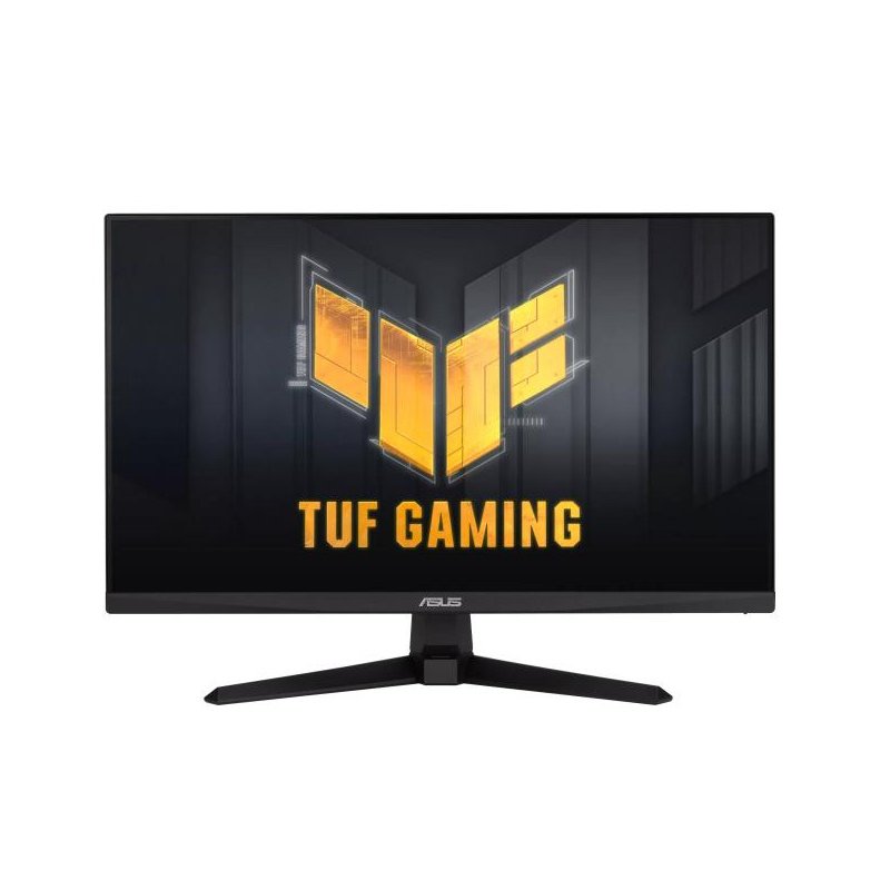 ASUS TUF Gaming VG259Q3A - LED-Monitor - Full HD (1080p) - 62.2 cm (24.5")