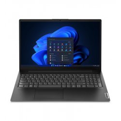V15 G4 I5-13420 512GB 8GB NOOD W11H