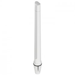 Poynting A-OMNI-0414-V1-01 network antenna Omni-directional antenna SMA 3.5 dBi