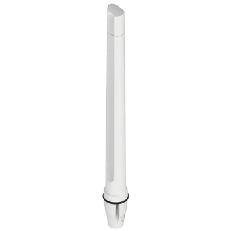 Poynting A-OMNI-0414-V1-01 antenne Antenne omni-directionnelle SMA 3,5 dBi