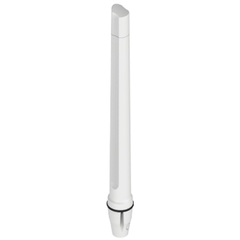 Poynting A-OMNI-0414-V1-01 network antenna Omni-directional antenna SMA 3.5 dBi