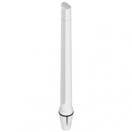 Poynting A-OMNI-0414-V1-01 antenne Antenne omni-directionnelle SMA 3,5 dBi