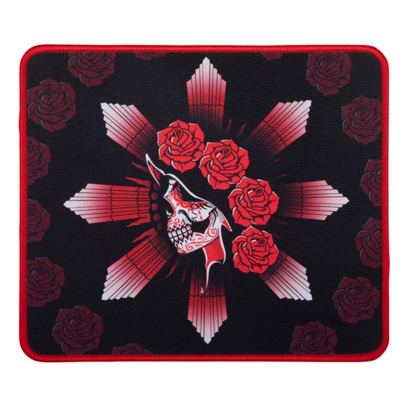 Alchemy L Tapis de souris 32 x 27 cm