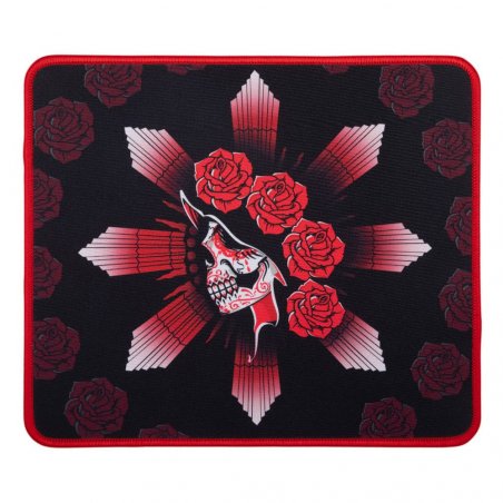 Alchemy L Tapis de souris 32 x 27 cm