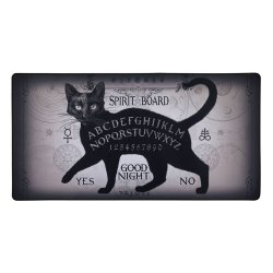 Alchemy XXL Tapis de souris 90 x 46 cm