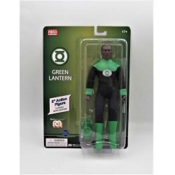 DC Comics figurine Green Lantern 20 cm