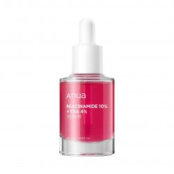 Anua - Niacinamide 10% TXA 4% Dark Spot Removing Serum 30 ml