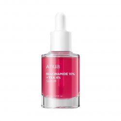 STOCK1 - Anua - Niacinamide 10% TXA 4% Dark Spot Removing Serum 30 ml